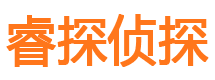 沧浪市私家侦探